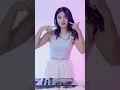Ghea Youbi - Lemes Bestie Om tempeleng Viral Tiktok (Official music dj imut remix )