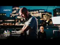Group Therapy 401 with Above & Beyond and Dosem