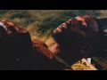 TA Thomas - Risky (Audio)