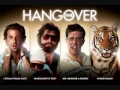 Download Lagu The Hangover Soundtrack- Iko Iko