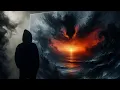dark_cloud - The Colors of Regret (Official Lyric Video)