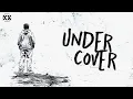 Download Lagu The Prophet - Undercover (2K15) | Official Hardstyle Visualizer