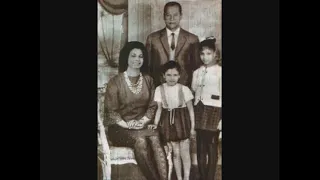 ملحمة الحرافيش للاديب العالمي نجيب محفوظ الجزء السادس 