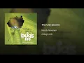 The City (From "A Bug's Life"/Score)