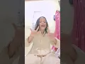 Download Lagu timbul cita lam dada pada pandangan pertama....🤟🤪🤟