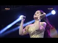 Download Lagu KU PUJA PUJA! HANA MONINA OM.ADELLA LIVE MADURA 2020 TERBARU