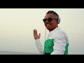 Download Lagu Weekend Live Ep 03 _ Kish , Iran