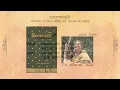 15 Raag Gujari Todi - Guruprasaad Payo Ri Payo