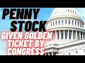 Meet INND A Penny Stock Expecting BIG PROFITS This Law Change Is a GAME CHANGER for INND