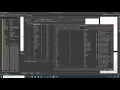 Altium Library Creation Tutorial-3