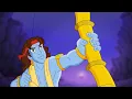 Download Lagu Krishna - The Powerful Bow | Hindi Cartoons for Kids | Fun Kids Videos