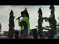 Download Lagu Happy Asmara - Koyo Jogja Istimewa Live KARNAVAL SCTV Kendal 