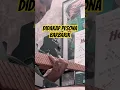 Download Lagu Barbarik didakap pesona
