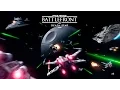 Video di Star Wars Battlefront: Death Star Teaser Trailer