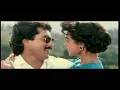 Download Lagu Nil Nil Nil HD Song   Paattu Padava