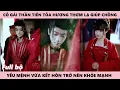 Download Lagu Cô Gái Tiên Tỏa Ra Hương Thơm Lạ Giúp Người Chồng Yểu Mệnh Vừa Kết Hôn Khỏe Mạnh - Phúc Duyên Vợ Nhỏ