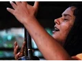 Download Lagu 'Sri Charon Paabo' by Parvathy Baul