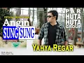 Angin sung sung-Bargot Regar #officialmusicvideo