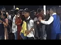 Download Lagu Dansa Kijomba Anak Malaka || Manek MK