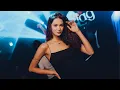 Download Lagu Party Club Music Mix (Vol 99) | Nonstop Remix Party All Night 2024