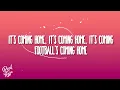 Baddiel, Skinner & Lightning Seeds - Three Lions