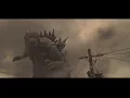Download Lagu Godzilla Roars 1954-2021