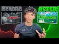 Why Your Fortnite Thumbnails Suck And How to Fix Them