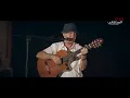 Ilham Al-Madfai - Khuttar Aadnah El Farah [Online Concert] (2020) / إلهام المدفعي - خطّار عدنه الفرح
