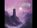 Download Lagu Wurmian — Immemorial Shrine (2025)  (Full Album )