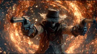 walking with my shadow dark country anthem shadows don t break me 