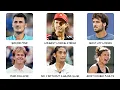 Every Tennis Record You Don t Want to Break Explained in 15 Minutes