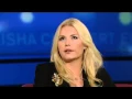 Elisha Cuthbert on being one of the Sexiest Women in Hollywood