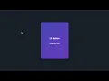 CSS 3D Card Flip Effect A Step-by-Step Tutorial