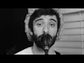 AJR - "Sober Up" | Black Box Sessions