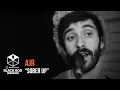 Download Lagu AJR - \
