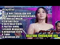 Download Lagu Adella Rela Kau Tinggalkan Aku,Sia Sia Mengharapkan Cintamu, Album Pop Melayu