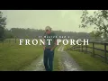 Download Lagu If Heaven Had a Front Porch by Nic D (One Take with Lyrics)