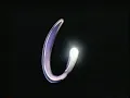Opening to Fantasia 1991 VHS