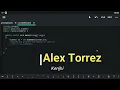 Java N-IDE Uso del FOR - Programacion Basica