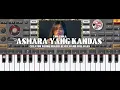 Download Lagu ASMARA YANG KANDAS ‼️ ENO VIOLA | new remix band full bass orgen tunggal | ORG 24 VIP