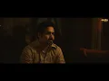 Haq Hai Mera (Full Video) | Haq | Vishal Mishra | Yami Gautam & Emraan Hashmi | Kaushal Kishore