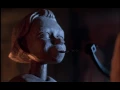 Download Lagu (Unintentional ASMR) The Adventures of Pinocchio- Geppetto Makes Pinocchio