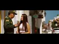 Hornet La Frappe - Rolls feat. Lacrim (Clip officiel)