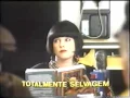 Download Lagu Totalmente Selvagem (1986) TVRIP BAND Dublado