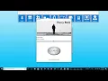 2018 02 15 10 10 ProSolutions Software Live Demonstration