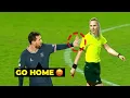 Download Lagu Spelers versus scheidsrechters (grappige momenten 😂)