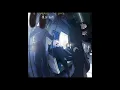 idfc acoustic but its only the best part loop