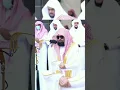 Download Lagu Surah Ghashiya by Sheikh Sudais