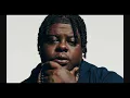 Long Nights (nova remix) - BigXthaPlug, Thomas Rhett