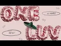 DJ iLL! - One Luv (iLL! Remix) | Kirk Franklin Meets Salsa